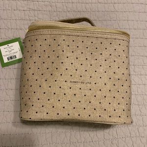 Kate spade out to lunch box